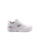 Laid Out sneaker vegan da donna