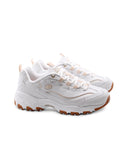 Good Neautral sneaker da donna