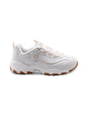 Good Neautral sneaker da donna