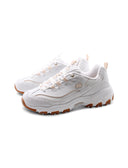 Good Neautral sneaker da donna