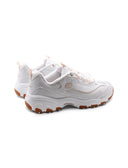 Good Neautral sneaker da donna