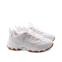 Good Neautral sneaker da donna