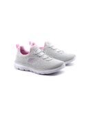 Good Taste sneaker slip on da donna