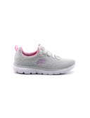 Good Taste sneaker slip on da donna