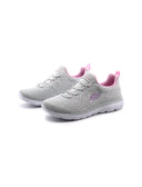 Good Taste sneaker slip on da donna