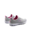 Good Taste sneaker slip on da donna