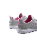 Good Taste sneaker slip on da donna