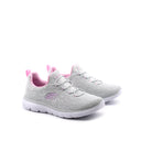 Good Taste sneaker slip on da donna