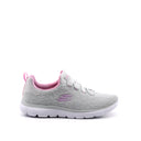 Good Taste sneaker slip on da donna