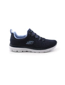 Good Taste sneaker slip on da donna