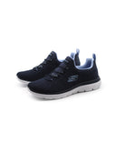 Good Taste sneaker slip on da donna