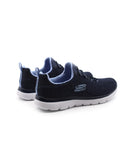 Good Taste sneaker slip on da donna