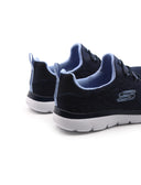 Good Taste sneaker slip on da donna