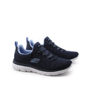 Good Taste sneaker slip on da donna