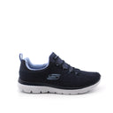Good Taste sneaker slip on da donna