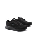 Perfect Time sneaker da donna