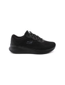 Perfect Time sneaker da donna