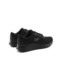 Perfect Time sneaker da donna