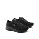 Perfect Time sneaker da donna