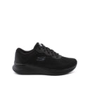 Perfect Time sneaker da donna