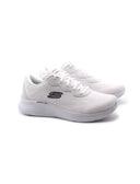 Perfect Time sneaker da donna