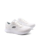 Perfect Time sneaker da donna