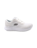 Perfect Time sneaker da donna
