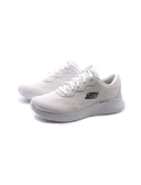 Perfect Time sneaker da donna