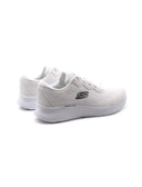 Perfect Time sneaker da donna