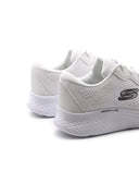 Perfect Time sneaker da donna