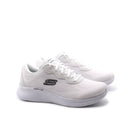 Perfect Time sneaker da donna