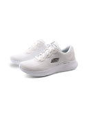 Perfect Time sneaker da donna