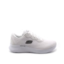 Perfect Time sneaker da donna