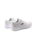 Perfect Time sneaker da donna