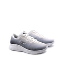 Fade Out sneaker da donna