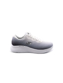 Fade Out sneaker da donna