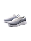 Fade Out sneaker da donna