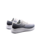 Fade Out sneaker da donna