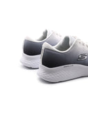 Fade Out sneaker da donna