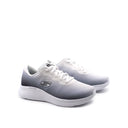 Fade Out sneaker da donna