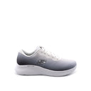Fade Out sneaker da donna
