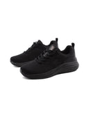 Vapor Foam Fresh Trend sneaker da donna