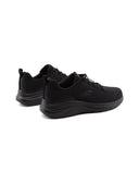 Vapor Foam Fresh Trend sneaker da donna