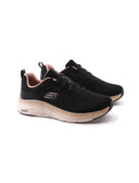 Midnight Glimmer sneaker vegan da donna