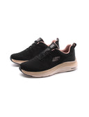 Midnight Glimmer sneaker vegan da donna