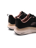 Midnight Glimmer sneaker vegan da donna