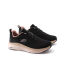 Midnight Glimmer sneaker vegan da donna