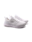 Midnight Glimmer sneaker vegan da donna