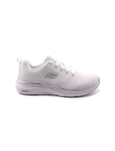 Midnight Glimmer sneaker vegan da donna
