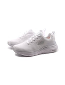 Midnight Glimmer sneaker vegan da donna